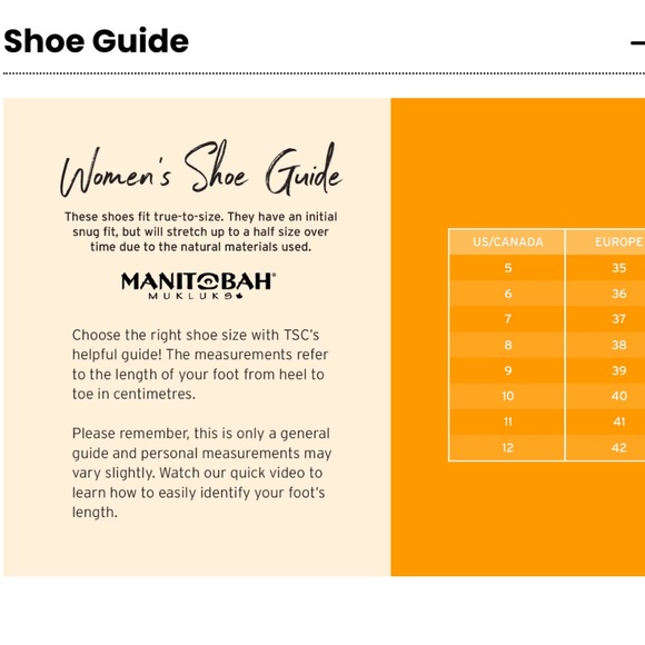 Manitobah Mukluks Annie Bell Short Snowy Owl Grain Mukluk - Picture 10 of 12